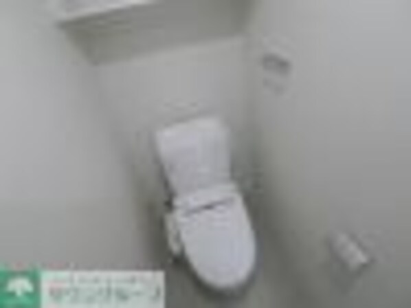 プライムアーバンとうきょうスカイツリーの物件内観写真